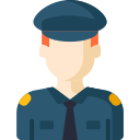 Building Security