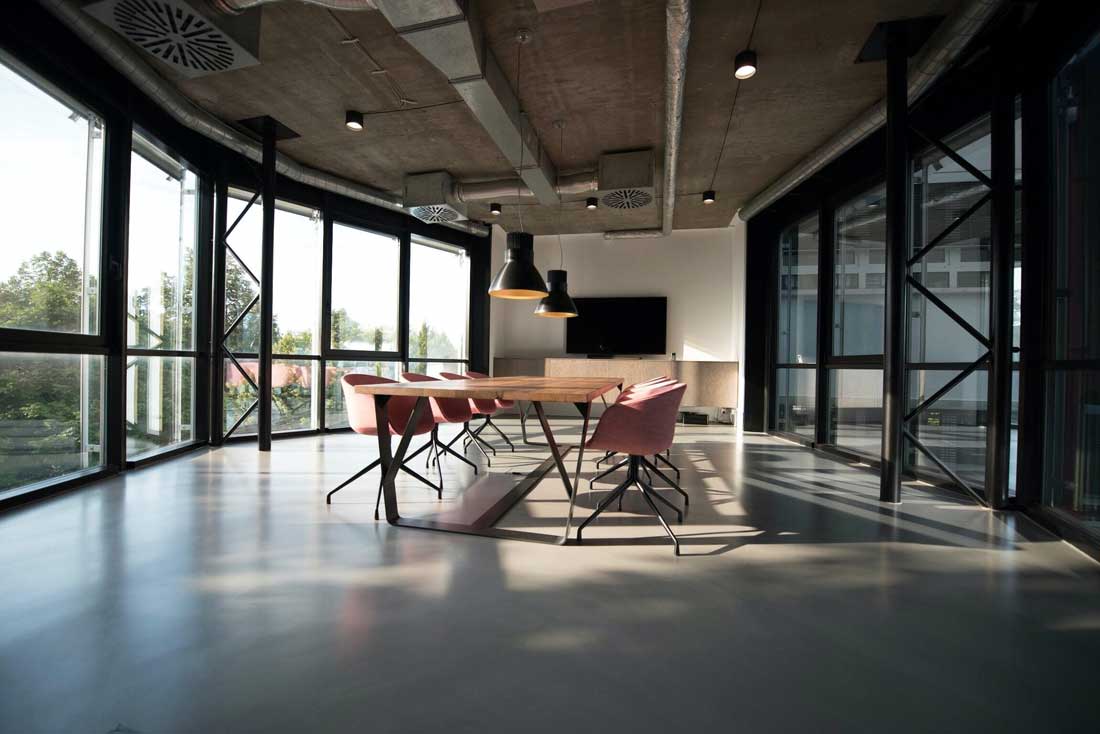 Offices